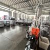 Buy cheap PE Flexible Tube Machine , High Speed Water Supply Pipe Machine from wholesalers