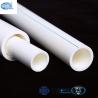 Buy cheap 4 Meters Plumbing UV Resistant PPR Pipe For Water Supply System from wholesalers