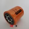 Buy cheap Donaldson Oil Filters Hydraulic Filter P763558 ISO9001 Certified from wholesalers