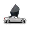 Buy cheap Stable Optical Tint PET Window Film With Perfect Fluorescence Rate from wholesalers