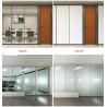 Buy cheap Smart Dimming Film For Decoration Functional Film from wholesalers