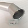 Buy cheap CAT Machinery Parts Pipe 1099322 1399287 1567256 1211473 1231982 For 322B LN 325B L from wholesalers