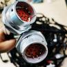 Buy cheap Factory Supplies Excavator Spare Parts Wiring Harness Injector Line Suitable For PC2000 from wholesalers