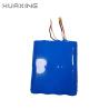 Buy cheap Deep Cycle 12v 12Ah 32700 Lithium Battery Rechargeable Lifepo4 Battery from wholesalers