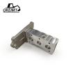 Buy cheap Excavator Engine Parts E320D Excavator C6.4 Engine Parts Base As-Oil Filter C7 7W9028 from wholesalers