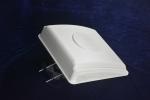 Buy cheap High Performance UHF Long Range Reader Integrated Structure Compatible from wholesalers