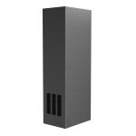 8KW 13KW 17KW 20KW Small Computer Room Precision Industrial Floor Standing Air