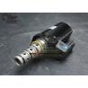 Buy cheap John Deere 130G Hydraulic Solenoid Valve 9316551 9314072 9314145 from wholesalers