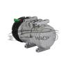 Buy cheap 34260805 034260805 Auto AC Compressor For Audi100 For Fendt For Porsche WXAD001 from wholesalers
