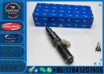 High Quality EX631016 85000223 20510724 20547350 85000416 8500416 BEBE4D00003