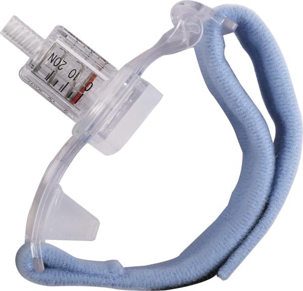 Buy cheap Disposable Emergency Medical Tourniquet With High Strength Elastic Band from wholesalers