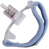 Buy cheap Disposable Emergency Medical Tourniquet With High Strength Elastic Band from wholesalers