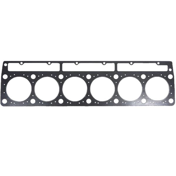Buy cheap Engine Cylinder Head Gasket For 3116 Diesel Engine 4P6930 from wholesalers