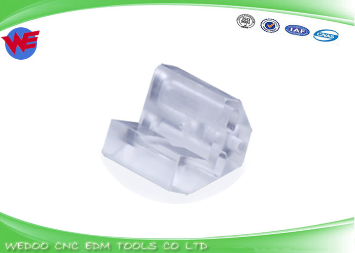 F5105 Fanuc EDM Parts Detecting Block A290-8104-X612 High Performance