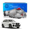 Buy cheap OEM Atf Transfer Case Assembly For BMW X5 X6 F15 F16 F32 F30 from wholesalers