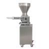 Buy cheap PAPA Automatic Baguette Production / Mini Hamburger Buns Making Machine from wholesalers