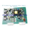 Buy cheap Green Patient Monitor Power Supply 13544CA GE Corometrics Isolated Power Supply Board PN 13544CA from wholesalers