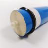 Buy cheap Commercial High Flow Ro Membrane Replacement Water Filter Element Filtration 600 Gpd from wholesalers