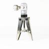 Buy cheap pressure hand test pump pressure calibrator Y039 from wholesalers