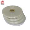 Buy cheap High Tensile Cable Coating And Insulation Mylar Tape PET Polyester from wholesalers