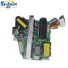 Buy cheap EB S05 EB S400 Epson Mainboard Projector Accessory from wholesalers