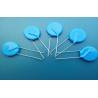 Buy cheap Disk Metal Oxide Varistor from wholesalers
