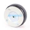 Buy cheap Dunlop Pneuride 10''×1 Suspension Air Spring Cross Parker 9109024 Air Shock Absorber from wholesalers