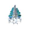 Buy cheap Furniture Parts Hardware Gaskets Screws Bolts Automatic Counting Filling Packaging Machine from wholesalers