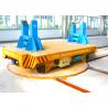 Buy cheap Mould Transfer Material Handling Solutions For Industrial Field 12 Months Warranty from wholesalers