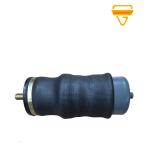5010320096 5000791271 Renault Truck Spare Parts Cabin Booster
