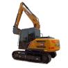 Buy cheap Highly Recommend SY135C Used Excavator SANY Sy215C Sy95C Excavators from wholesalers