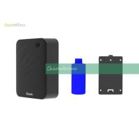 Buy cheap Safe Commercial Fragrance Diffuser For Fragrance Marketing 12 Months Warranty product
