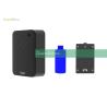 Buy cheap Safe Commercial Fragrance Diffuser For Fragrance Marketing 12 Months Warranty from wholesalers