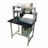 Buy cheap 10000A Battery Pack Welding Machine , DC Power Gantry Pulse Spot Welding Machine from wholesalers