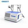Buy cheap ISO Infrared Light Vacuum RF Cavitation Slimming Machine from wholesalers