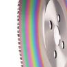 Buy cheap HSS DMo5 Circular Saw Blade Steel Pipe Cutting Saw Blade metal circular saw blade from wholesalers