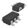Buy cheap S25FL128LAGMFI013 IC Chip Tool IC NOR IC manufacture from wholesalers