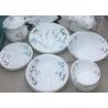 Buy cheap Glass Bowl Opal 7 Inch Glass Manufacturing Line Glass Processing Plant from wholesalers