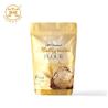Buy cheap 2kg 5kg VMPET Rice Dry Mix Packaging Nylon Plastic Bags For Flour Packaging from wholesalers