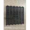 Buy cheap Durable 600*600mm Cast Iron Slat Floor Farrowing Crate For Sow For Animal Husbandry Equipment from wholesalers
