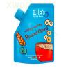 Buy cheap Aluminum Foil Juice Beverage Spout Pouch Bag Drinking Water Liquid SGS Approved from wholesalers