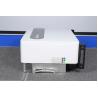 Buy cheap Growatt EU Version Solar Inverter 100kW 110kW 150KW 3Phase 220V 230V On Grid Inverter from wholesalers