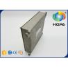 Buy cheap VOE14518349 VOE14594697 Excavator Monitor ECU Control Unit VOLVO EC210 EC240 EC290 EC360 from wholesalers