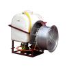 Buy cheap Garden sprayer/fruit tree sprayer from wholesalers