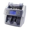 Buy cheap FMD-880 USD EUR GPB CAD mixed denomination bill counter value counting machine from wholesalers