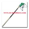 Buy cheap Good Quality!!! New Electric Motor Portable Concrete Vibrator,Ningbo Supplier from wholesalers