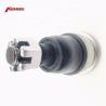 Buy cheap 51220-T2A-305 Lower Ball Joint for HONDA ACCORD COUPE / SEDAN/ACCORD HYBRID/ACURA TLX from wholesalers