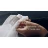 Buy cheap 2018 New Korean Bride Long, 3M White Veil, Wedding Accessories, Bridal Accessories Wedding veil wholesale custom from wholesalers