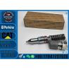Buy cheap 229-5919 289-0753 Excavator Parts 10R-1000 234-1400 Fuel Injector 10R1000 2341400 For CAT C15 Engine 2295919 2890753 from wholesalers