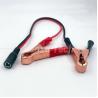 Buy cheap Male Female DC Jack Plug 5.5x2.1mm to Alligator Clips Car Charger Power Supply Cord Cable from wholesalers